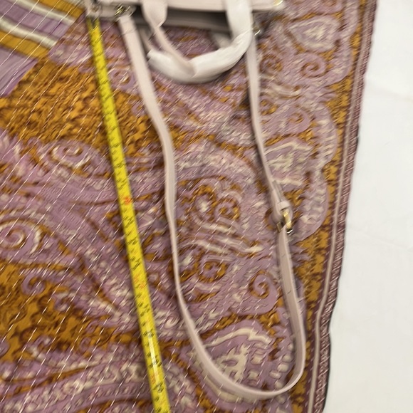 COPY - Light pink toThis is absolutely still for sale, even though it says sold. - Picture 15 of 16